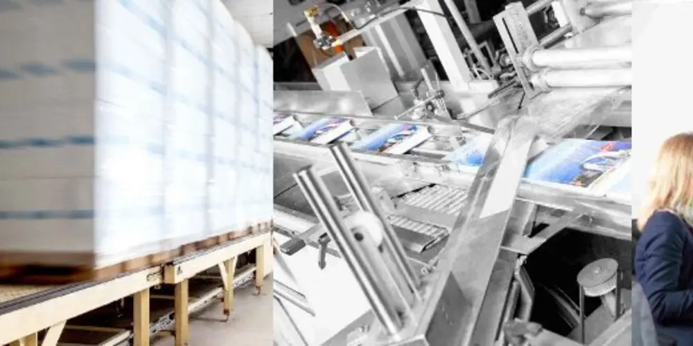 Spedition Meidel GmbH & Co.KG