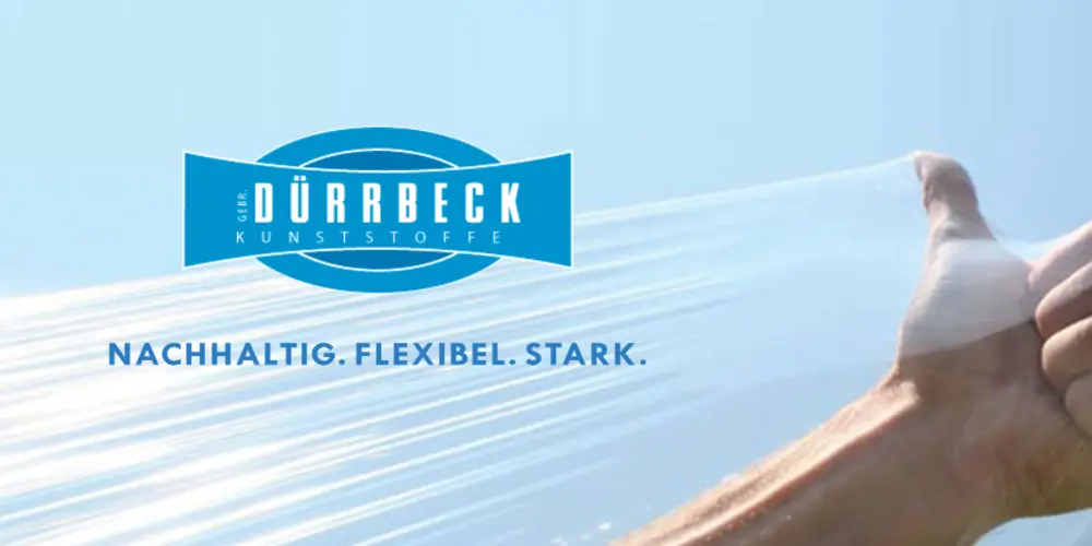 Gebrüder Dürrbeck Kunststoffe GmbH