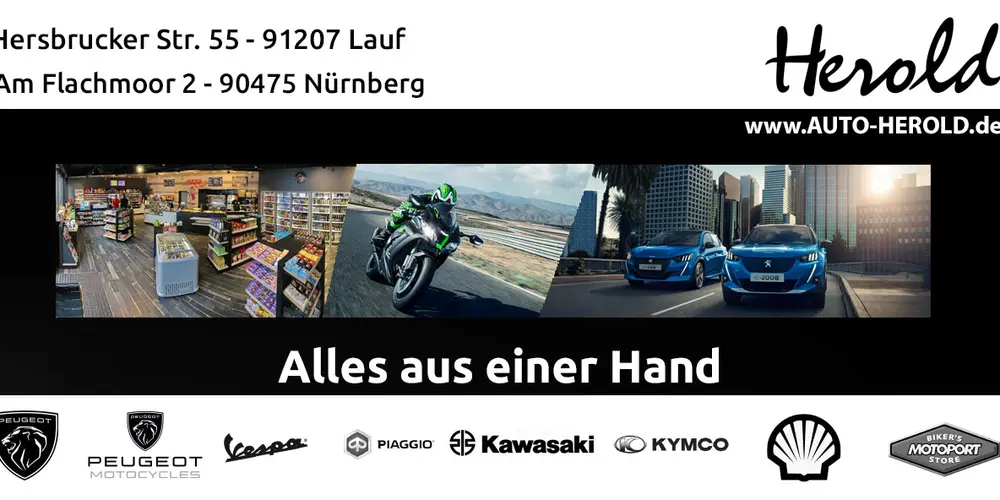 Auto-Herold GmbH & Co. KG