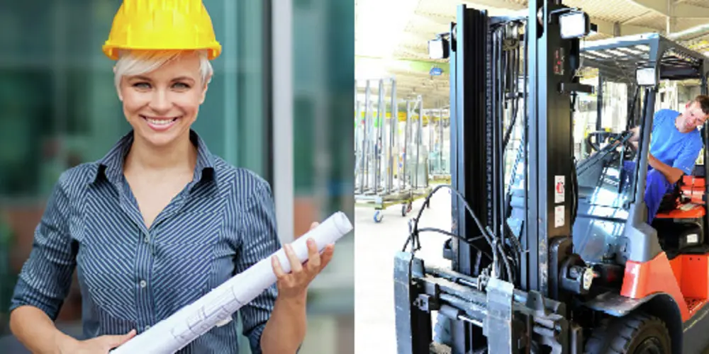 Semcoglas Glastechnik GmbH