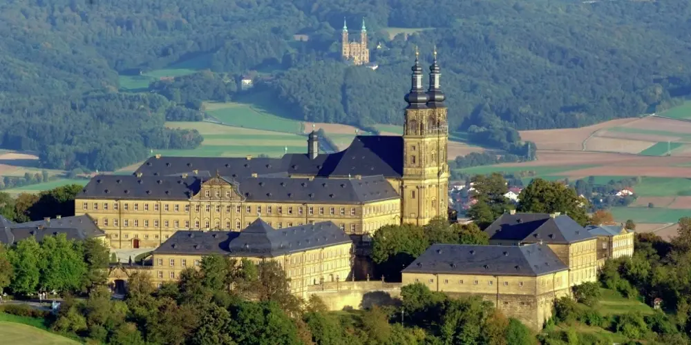 Hanns-Seidel-Stiftung e.V.