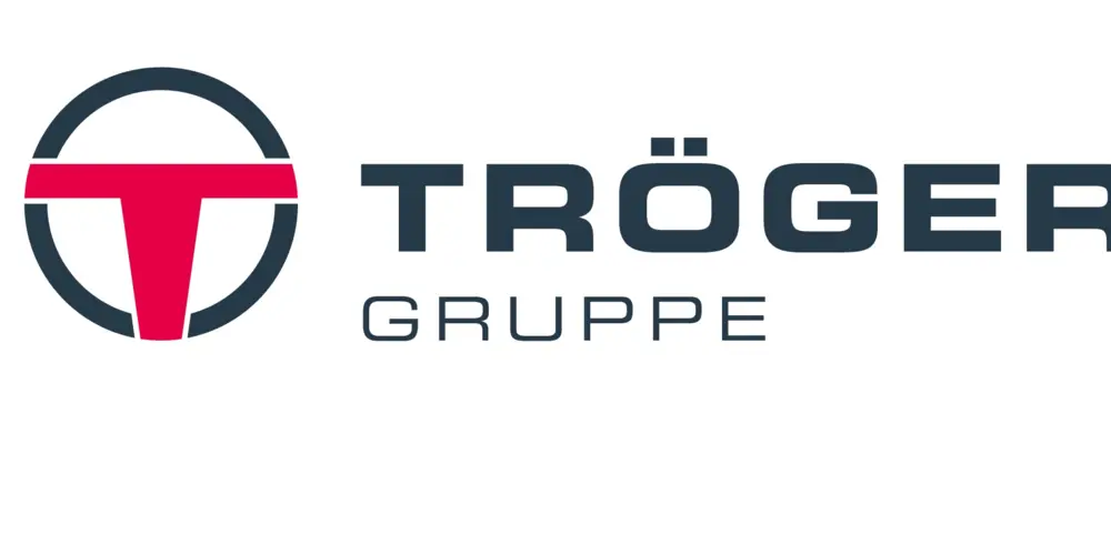 Robert Tröger KG