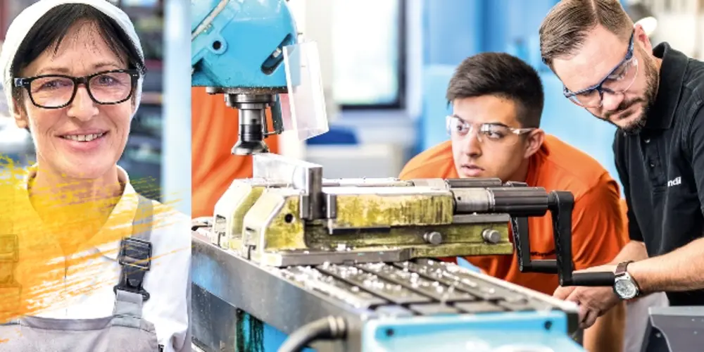 Mondi Hammelburg GmbH