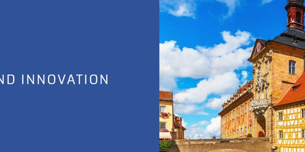 TCS Cards & Services GmbH