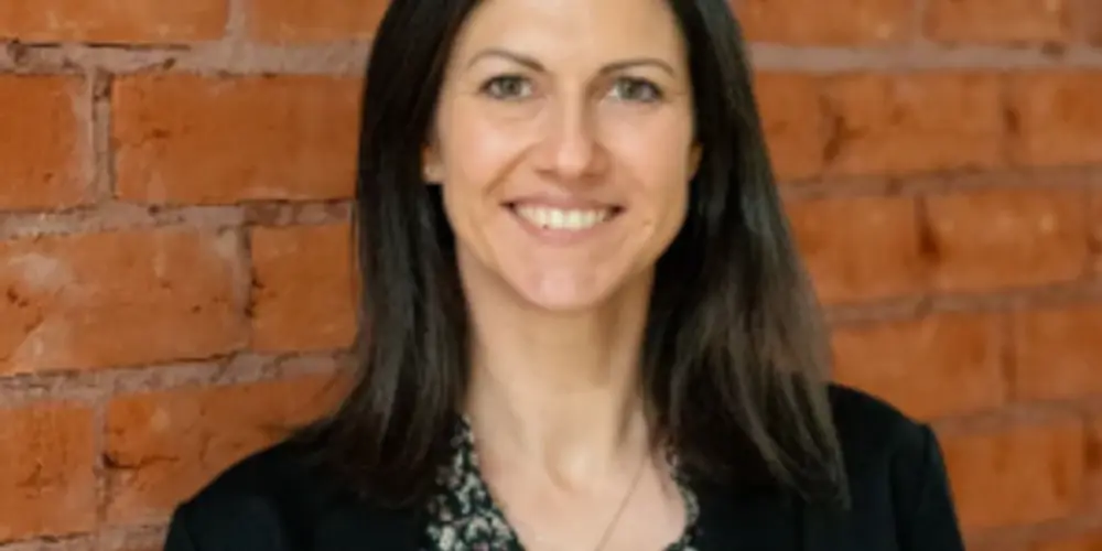 Caritas gGmbH St. Heinrich und Kunigunde