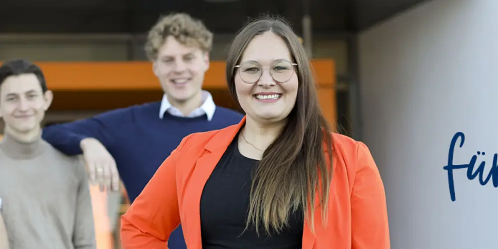 VR-Bank Mittelfranken Mitte eG