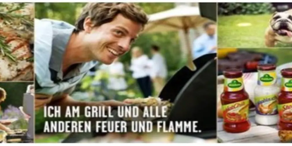 Carl Kühne KG (GmbH & Co)