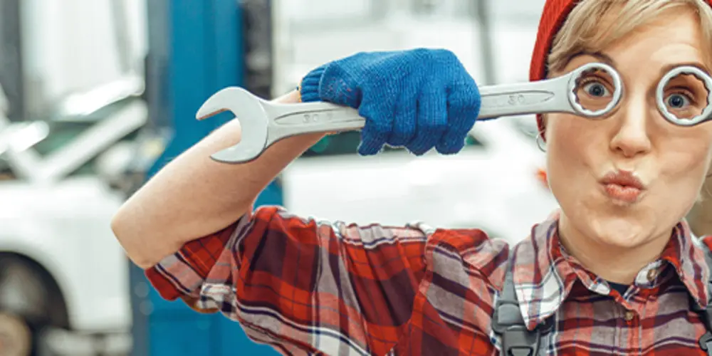 Horst Beständig GmbH