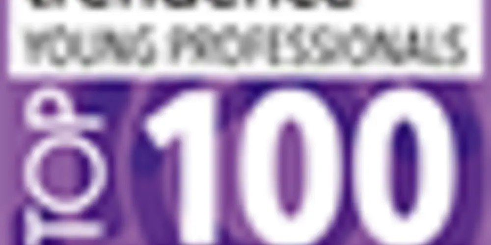 Königsberger Diakonie