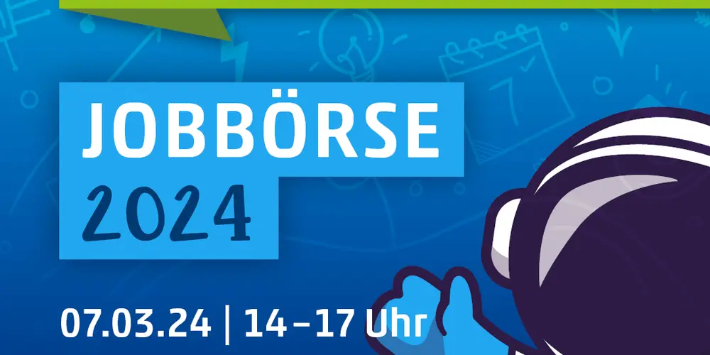 Krankenhaus St. Barbara Schwandorf