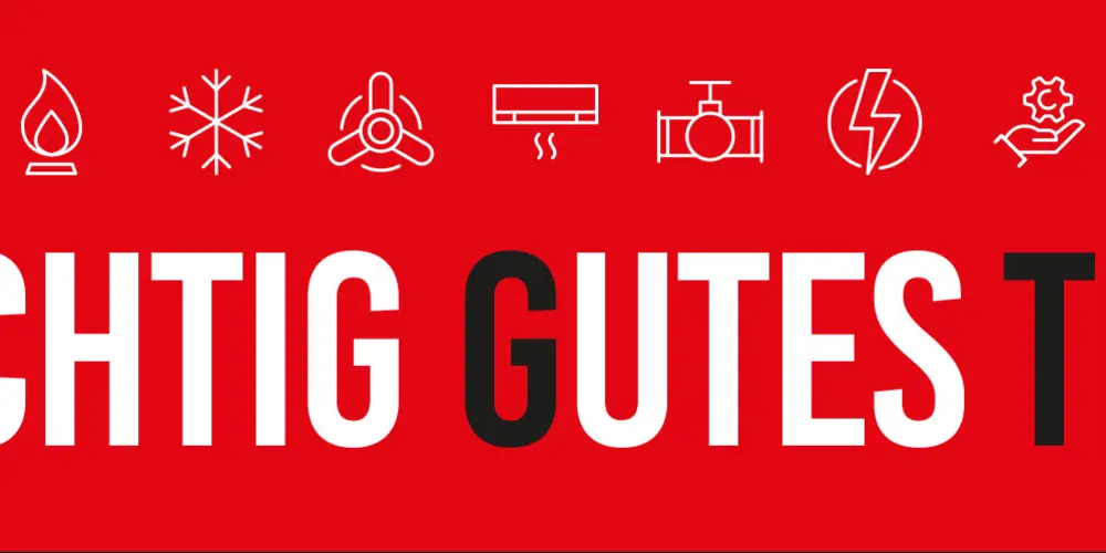 RGT Rhönland Gesundheitstechnik GmbH & Co. KG