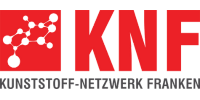 2 Kunststoff-Netzwerk Franken