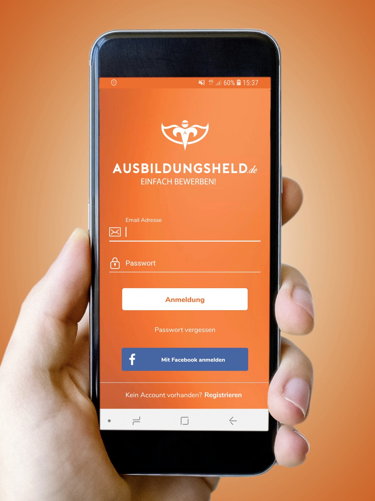 App_Schritt_1