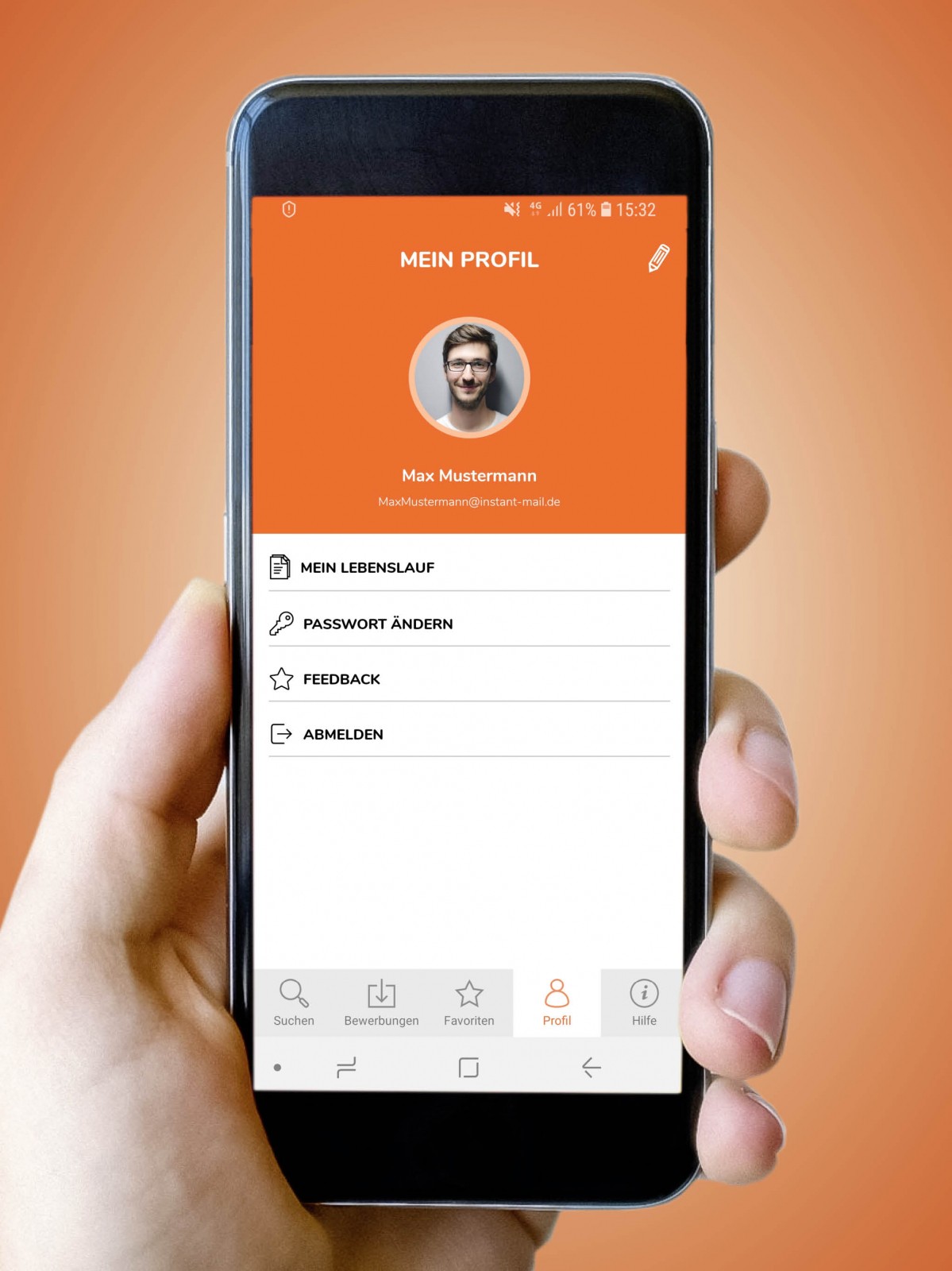 App_Schritt_2