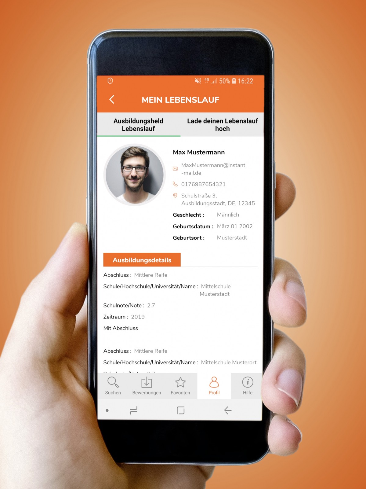 App_Schritt_3