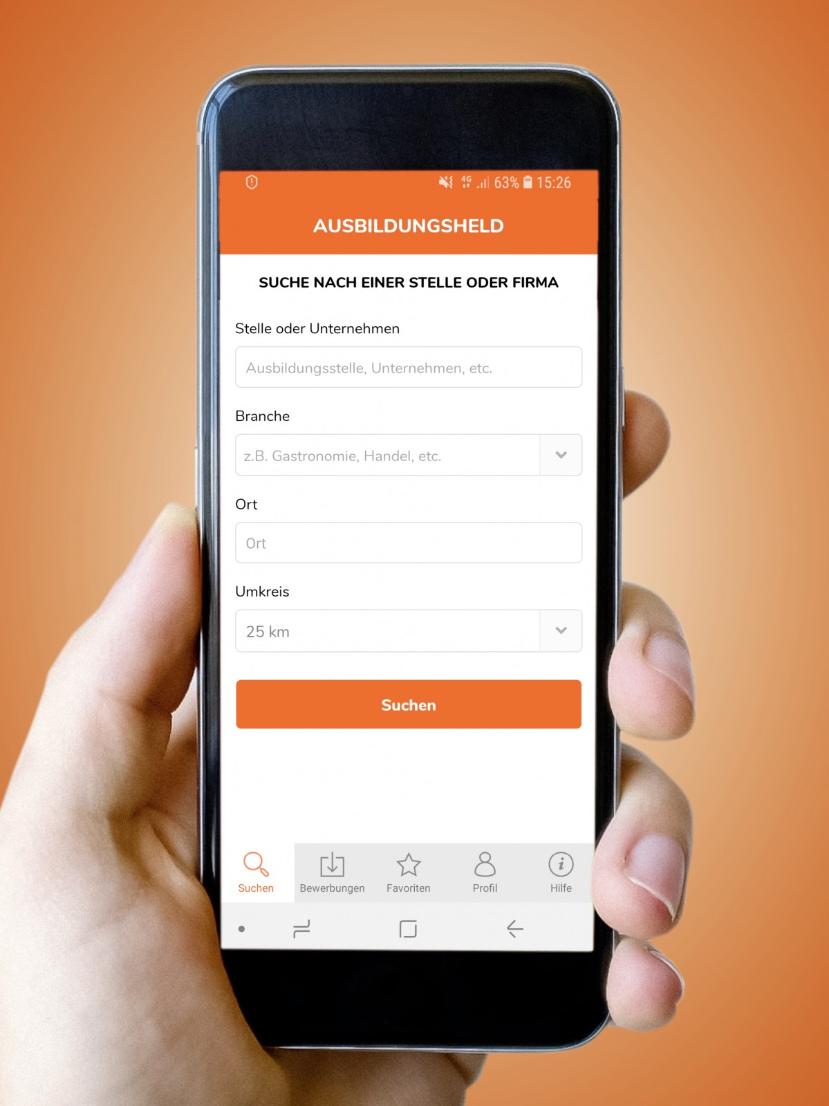 App_Schritt_4