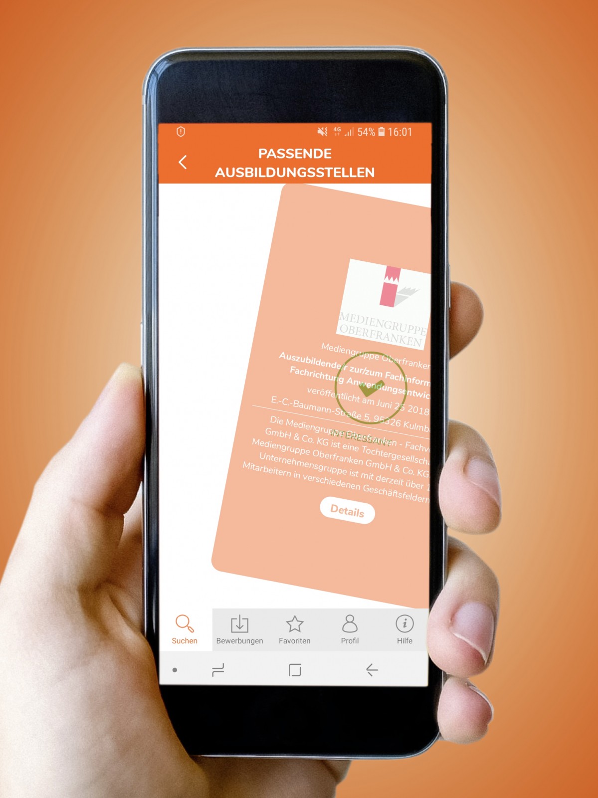 App_Schritt_5