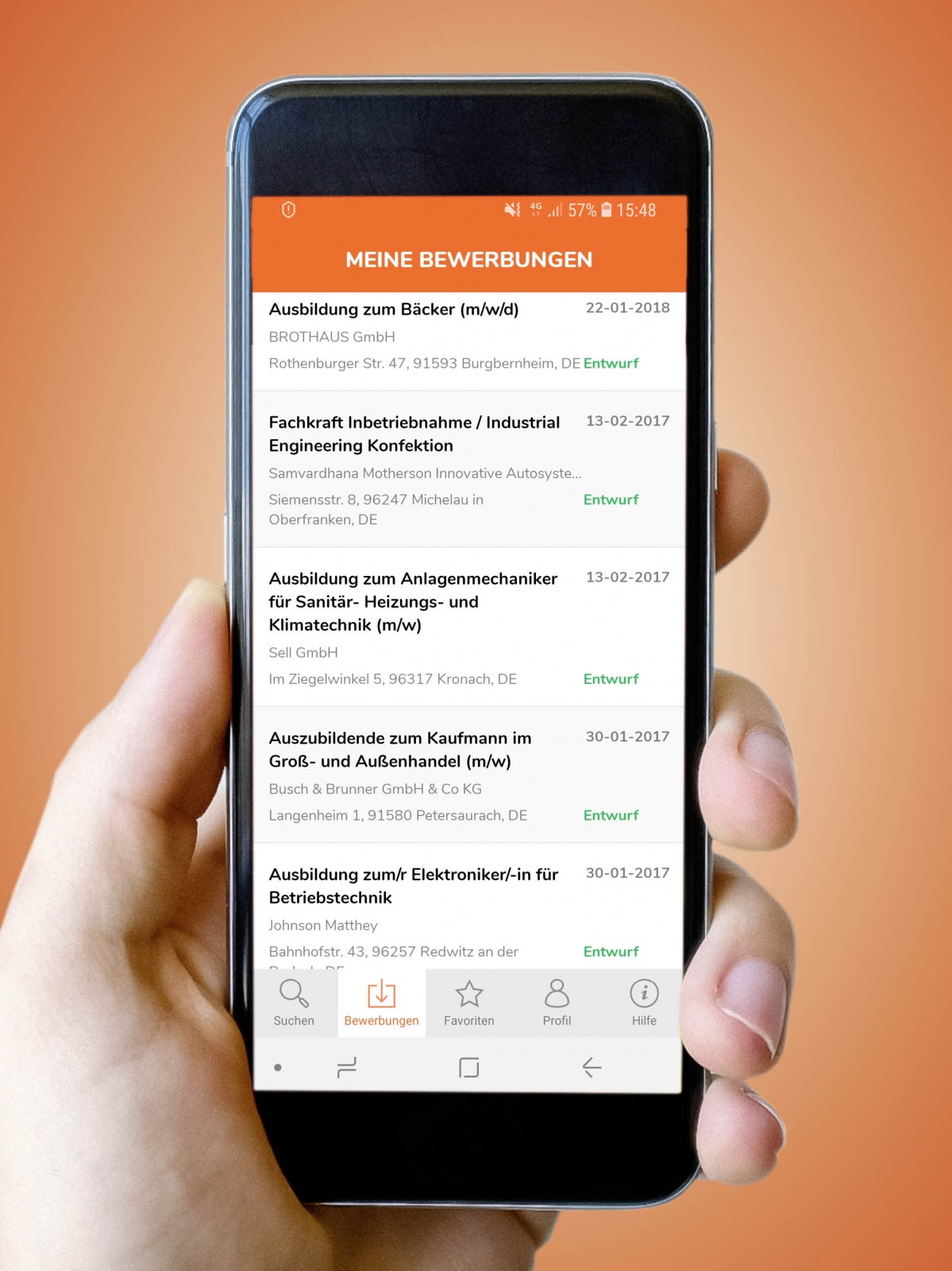 App_Schritt_6