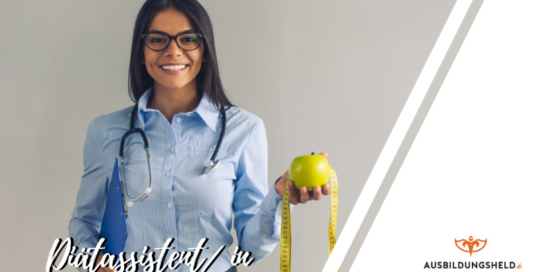 #Helden-Check: Diätassistent/in | Gleich bewerben bei ausbildungsheld.de #Helden-Check: Diätassistent/in | Gleich bewerben bei ausbildungsheld.de