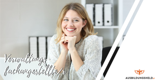#Helden-Check: Verwaltungsfachangestellte/r | Gleich bewerben bei ausbildungsheld.de #Helden-Check: Verwaltungsfachangestellte/r | Gleich bewerben bei ausbildungsheld.de