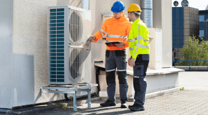 Produktionstechnologinnen und -technologen (m/w/d)