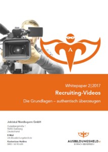 Deckblatt_Whitepaper_Recruiting-Videos