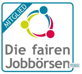 Die_fairen_Jobboersen_Mitglied