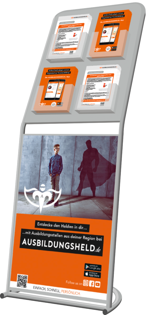 Flyer_Display