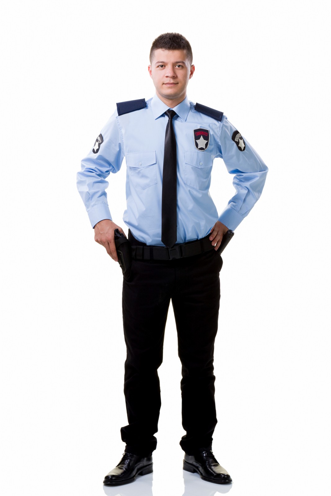 Polizeivollzugsbeamter (m/w/d)