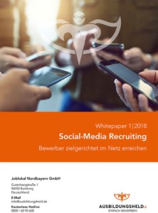 Whitepaper_01_2018_SocialMediaRecruiting