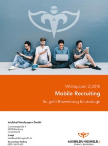 Whitepaper_02_2018_MobileRecruiting