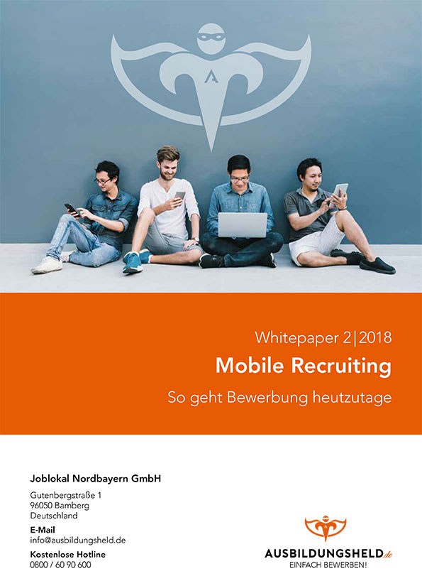 Whitepaper_02_2018_MobileRecruiting