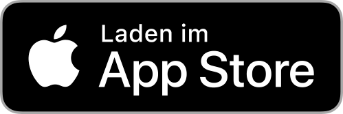 Jetzt im App Store