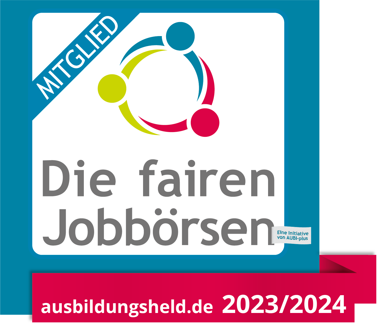 die-fairen-jobboersen-siegel Siegel faire Jobbörse