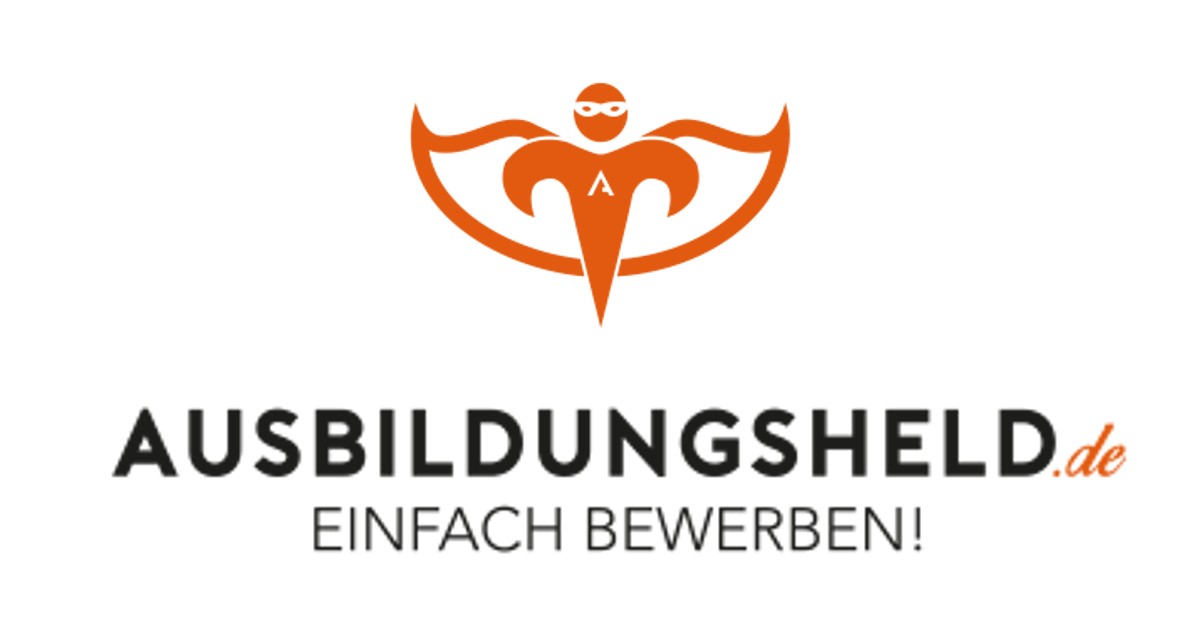 Ausbildungsheld.de | Facebook Ausbildungsheld.de | Facebook