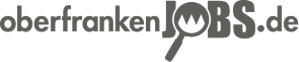footer-oberfrankenjobs Whitepaper-Leadpage