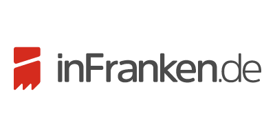 infranken-kooperation Über uns