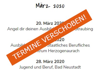 messetermine_maerz