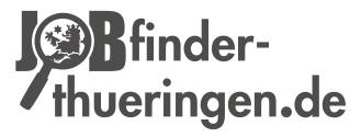 thueringen_jobfinder_GRAU