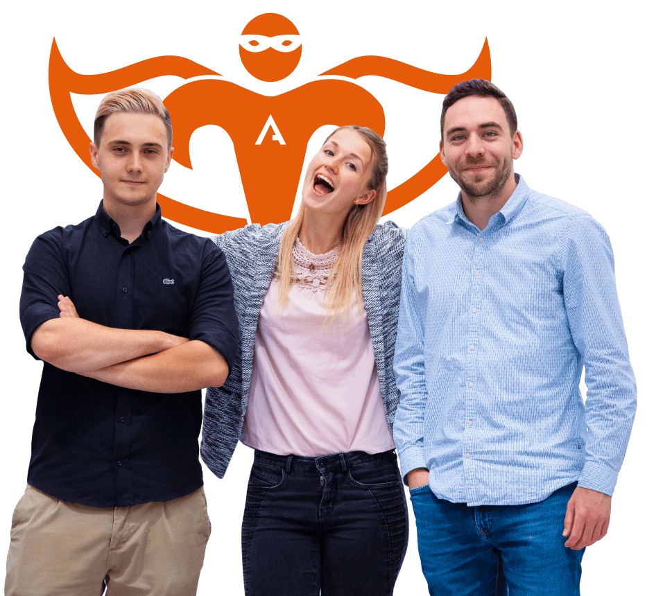 ueber_uns_team